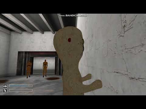 Download SCP: Containment Breach Multiplayer Free and Play on PC