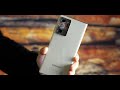 Samsung Galaxy Note 20 Ultra 5g Review: The BEST Samsung Note ever made..Mystic White Note 20 Ultra