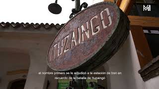 Significado de Ituzaingó | 150 Historias