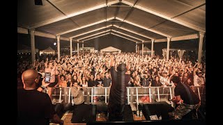 RAPATTACK FESTIVAL 2019 - OFFICIAL AFTERMOVIE