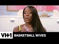 OG Only Dresses for OG ‘Sneak Peek’ | Basketball Wives