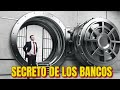 Los Bancos NO Quieren Que Sepas Estos Secretos Sobre La Creación de Riquezas