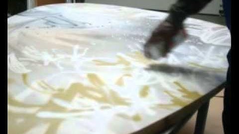 KOOL_KOOR_TimelessONE