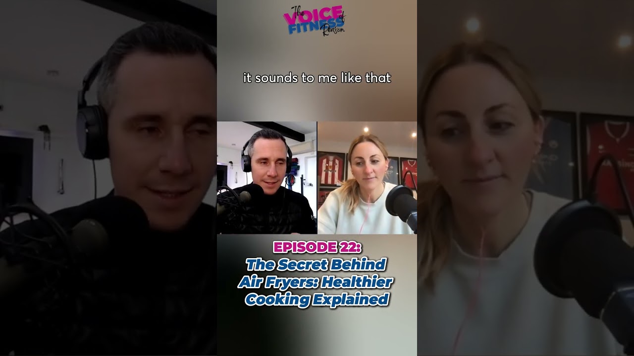 When to seek repair or replacement