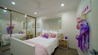 23 Carina Road, Oyster Bay