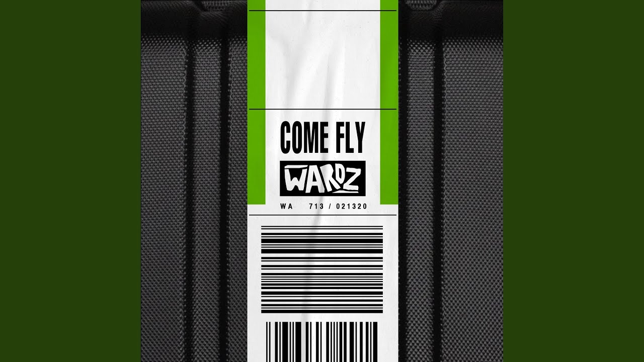 Fly come t 474.