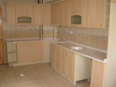 საზაფხულო ფასდაკლებები..