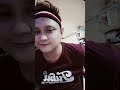 Bakit pa ikaw cover by jimpee