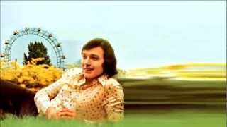 KAREL GOTT - NEVINNÁ  g chords