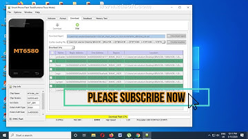 BRAVO B1 FLASH FILE 1000% TESTED HANG LOGO MONKEY VIRUS CLEAN FIRMWARE