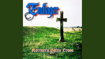 Sovjet Information Exchange by Forced Orphanage