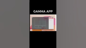 “This AI Tool Feels ILLEGAL to Use for FREE! 🔥@SmartHustle Hub-official