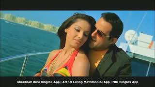 Pehli Nazar Race 2 Atif Aslam