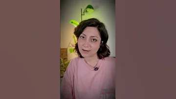 ریلیتی عشق ابدى Realityshow Psychodrama عجيبترين اتفاقاتى كه توى ريليتى شو ها افتاده قسمت سوم 