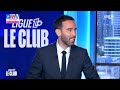 🔴⚪🔵 LE CLUB LIGUE 1+ EN REPLAY | Avant-match, AS Monaco 🆚 OM | J2 Ligue 1 2026/27