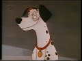 101 Далматинец Cinema TV Космос ТВ 200х 101 Далматинец Cinema TV Космос ТВ 200х