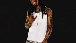 Lil Wayne - Hustlers Music (remix)
