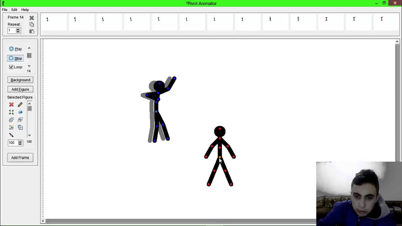 is there a way to recover broken pivot stick figure animator files is there a way to recover broken pivot stick figure animator files