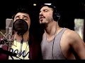 LOS TOTORA - QUÉ IMPORTA - ft SANTIAGO AYSINE DE SALTA LA BANCA (Video Clip Oficial)