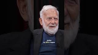 Tevbe Ve Iltica Kapısı, Çok Güzel Bir Kapı Yani..