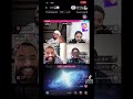 ديته ديته  نجومي