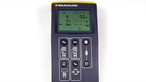 How can I extend the auto shutdown period on the PV150?