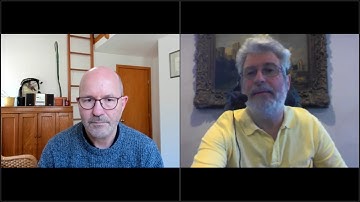 The Magic of Window Functions in Postgres