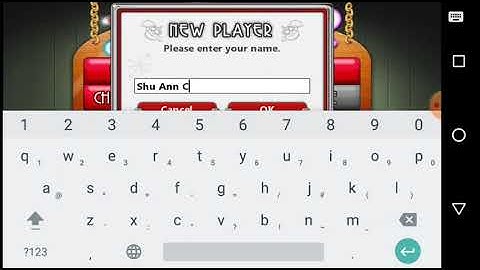 Burger Shop 2 Level 1-5