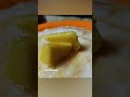 Mangocake theme cake mango trending  shortsshorts mangoes  youtube youtubeshorts