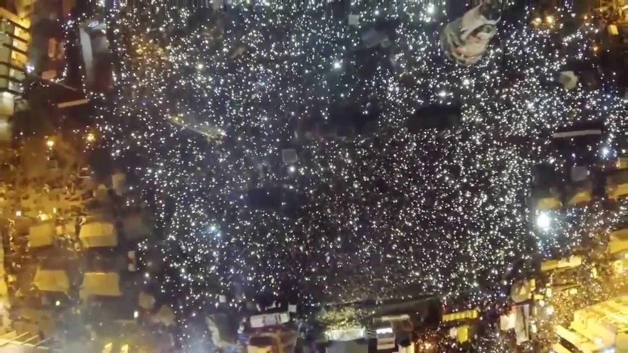 ukraine revolution maidan youtube