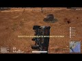 the grenade bandit (oppressed gamers ep1)