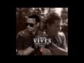 Carlos Vives Ft. J Alvarez - Volvi A Nacer (★Oficial Remix Con Letra 2012★)★DALE ME GUSTA★