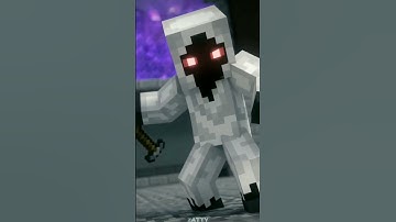 Who is stronger? | Null Versus Entity 303