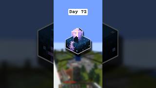 Day 72 of Redstone Basics - Calibrated Sculk Sensor