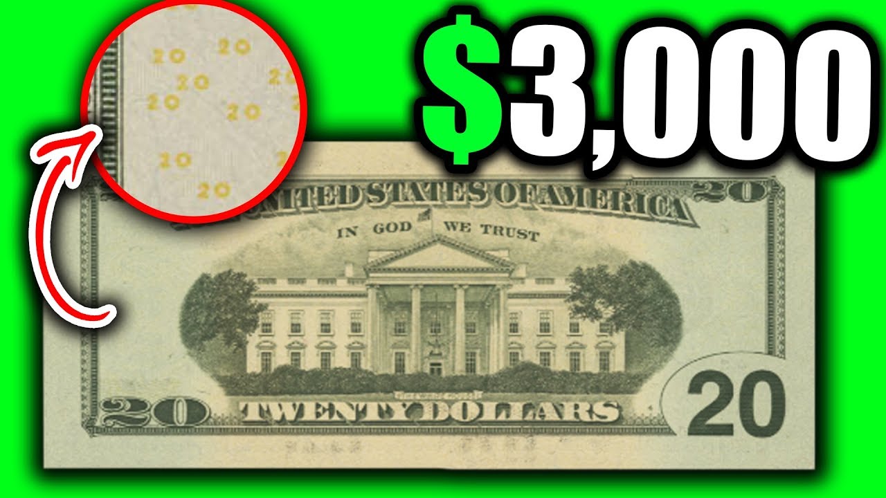 Do my paper for money