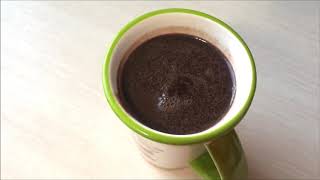 Download Lagu ცხელი შოკოლადი MP3