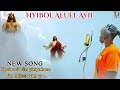 NEW SONG BY GOSPEL ARTIST NYIBOL ALUEL AYII Yecu Acï Bɛ N Pinynhom Rin Nhiɛɛr Yen ɣo 