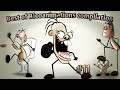 Best of Rico Animations compilation #11