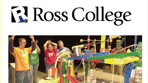 How to Locate Answers and Complete LearnSmart Practice Questions