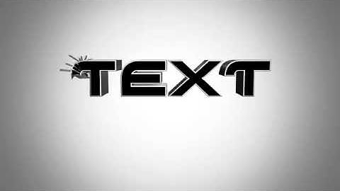 250 SUBS INTRO TEMPLATE!!!.mp4