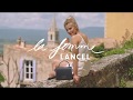 Lancel  un t en provence  pia