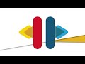 እስራዔል በአንድ አመት ጊዜ ውስጥ ፍልስጤምን ትልቀቅ  -  Ahadu TV :