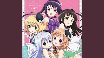 Nan Nan Back Skip Navigation Search Search Sign In Home Home Explore Explore Shorts Shorts Subscriptions Subscriptions Library Library History History Play All Petit Rabbit S 112 Videos 2 Views Updated 7 Days Ago Show More 김지현 김지현 Nan Nan Back Skip Navigation Search Search Sign In Home Home Explore Explore Shorts Shorts Subscriptions Subscriptions Library Library History History Play All Petit Rabbit S 112 Videos 2 Views Updated 7 Days Ago Show More 김지현 김지현