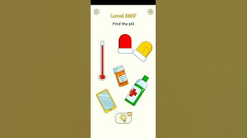 dop2 level #3367 #dop #dop2 #gameplay  #shorts #deleteonepart