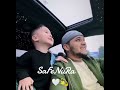 Qani õsha Madinaning Savob Tõla Kõchalari Qani õsha Madinaning Savob Tõla Kõchalari