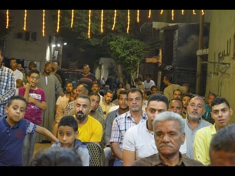 مرشح الزاوية والشرابية يفضح الشمرشجية والهتيفة في الحملات الانتخابية