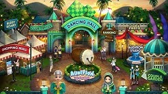 Guide Patch 28 Mei 2019 [ Audition Ayodance ]  - Durasi: 9:10. 