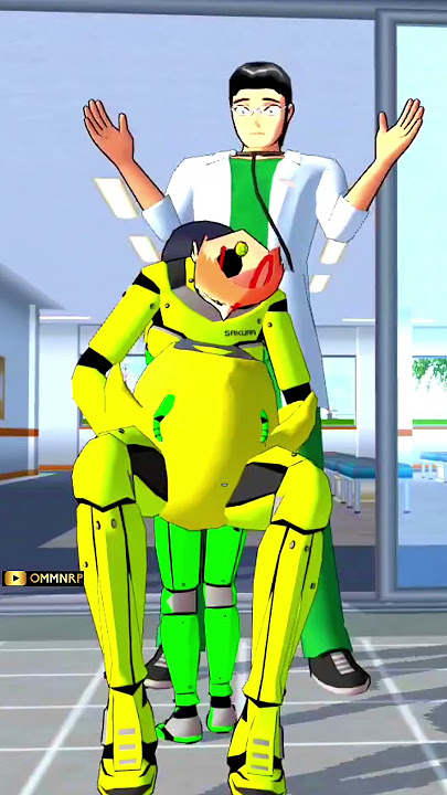 Sakura School Simulator Story #viral #shorts#dramasakuraschoolsimulator #tiktoksss