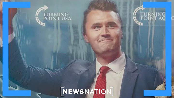 Turning Point USA holds annual 'AmericaFest' | NewsNation Live