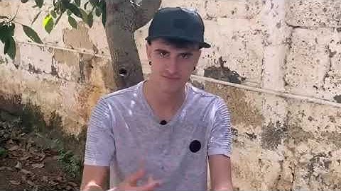 Nau responde 100 preguntas en 5 minutos